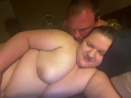 Screen Grab from sluttysleepykittens21