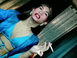 Screen Grab from slutxcums_martel69