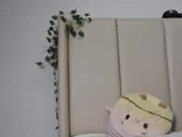 Screen Grab from slutyydiva9