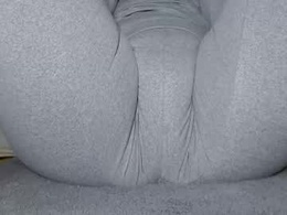 Screen Grab from sluuttywife2026