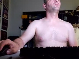 Screen Grab from sly_f0xx
