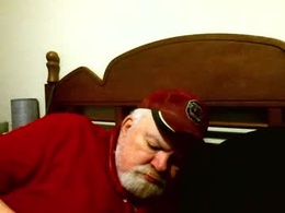 Screen Grab from slydevil_sc