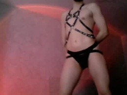 Screen Grab from slyfox1_