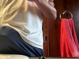 Screen Grab from slyneck