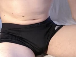 Screen Grab from slytyboy