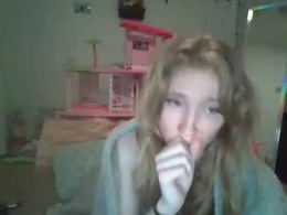 Screen Grab from sm0keprincesspeach