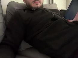 Screen Grab from sm4ks