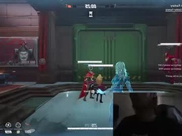 Screen Grab from smaddictanon