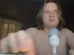 Screen Grab from small2007