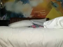 Screen Grab from small2big1
