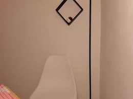 Screen Grab from small_laady