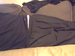 Screen Grab from smallandshy1980