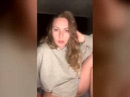 Screen Grab from smallclitbitch333