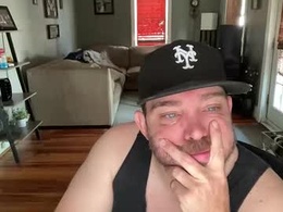 Screen Grab from smallcock07190719