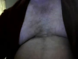 Screen Grab from smalldickdjk