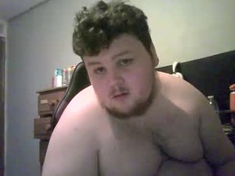 Screen Grab from smalldickenergy_1121