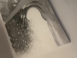 Screen Grab from smallnhard8