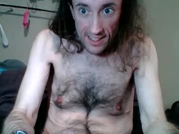 Screen Grab from smallpeenguy