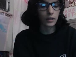 Screen Grab from smallpubbi