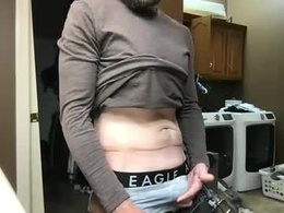 Screen Grab from smalls2511