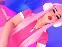 Screen Grab from smallsangels