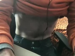 Screen Grab from smart_sex69