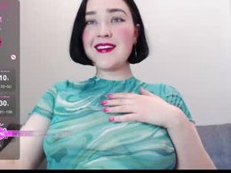 Screen Grab from smartandamazing