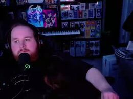 Screen Grab from smartandfunny89