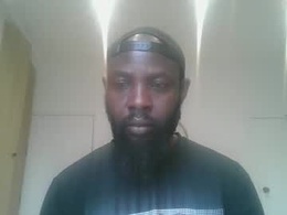 Screen Grab from smartfuck777