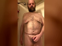 Screen Grab from smashbob3333