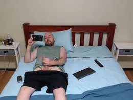 Screen Grab from smashley88