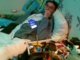 Screen Grab from smees23