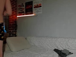 Screen Grab from smegooool