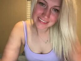 Screen Grab from smexxii93