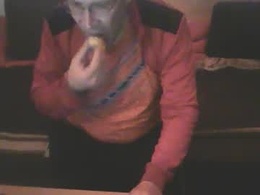 Screen Grab from smi33
