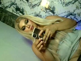 Screen Grab from smile_goddess69