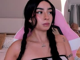 Screen Grab from smiledivinity