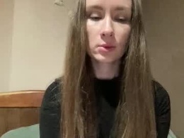 Screen Grab from smilequeen_