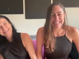 Screen Grab from smiles_n_smut