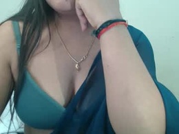 Screen Grab from smiley_queen99