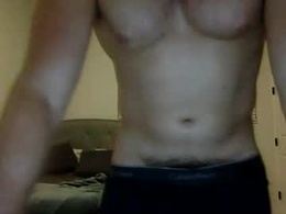Screen Grab from smileyddddd