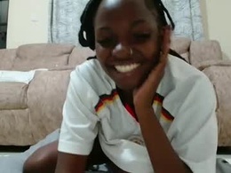 Screen Grab from smileynala