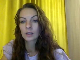 Screen Grab from smiling_lexa