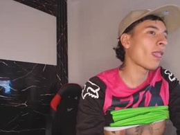 Screen Grab from smith_grey