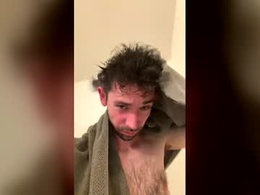 Screen Grab from smk95_