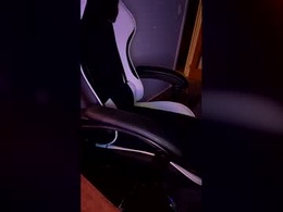 Screen Grab from smkbustr