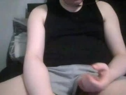 Screen Grab from smld95