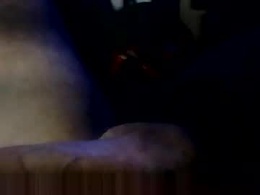 Screen Grab from smok3dope