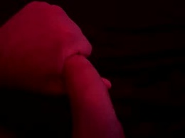 Screen Grab from smoke9797