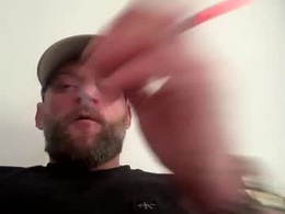 Screen Grab from smokefet2